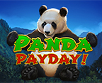 Panda Payday!