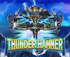 Thunder Hammer