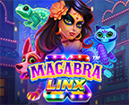 Macabra LinX