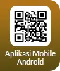 Vegas88 QR Code